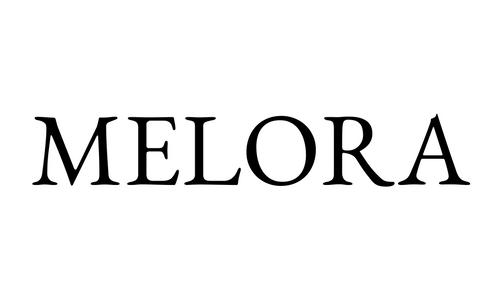 Melora